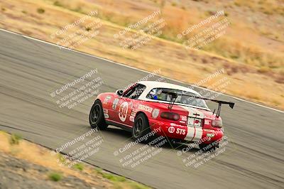 media/Mar-16-2025-Nasa (Sun) [[7f0970bcc3]]/Race Group A/Race/